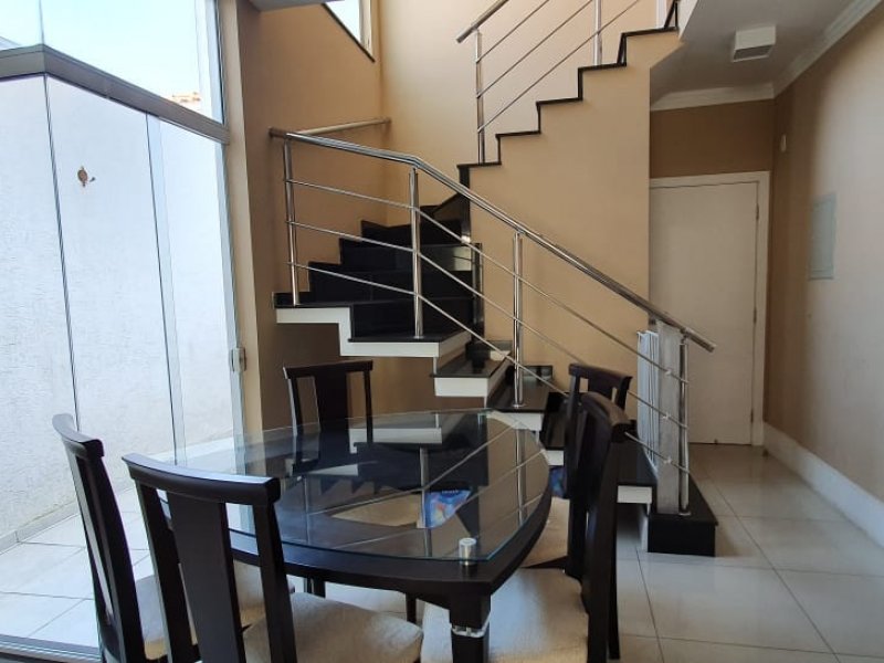 imóvel com 170m² - Vila Romana - São Paulo