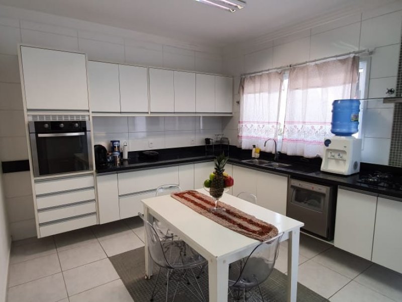 imóvel com 170m² - Vila Romana - São Paulo