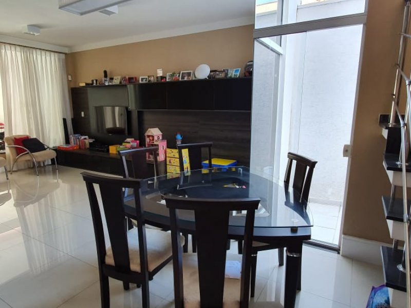 imóvel com 170m² - Vila Romana - São Paulo