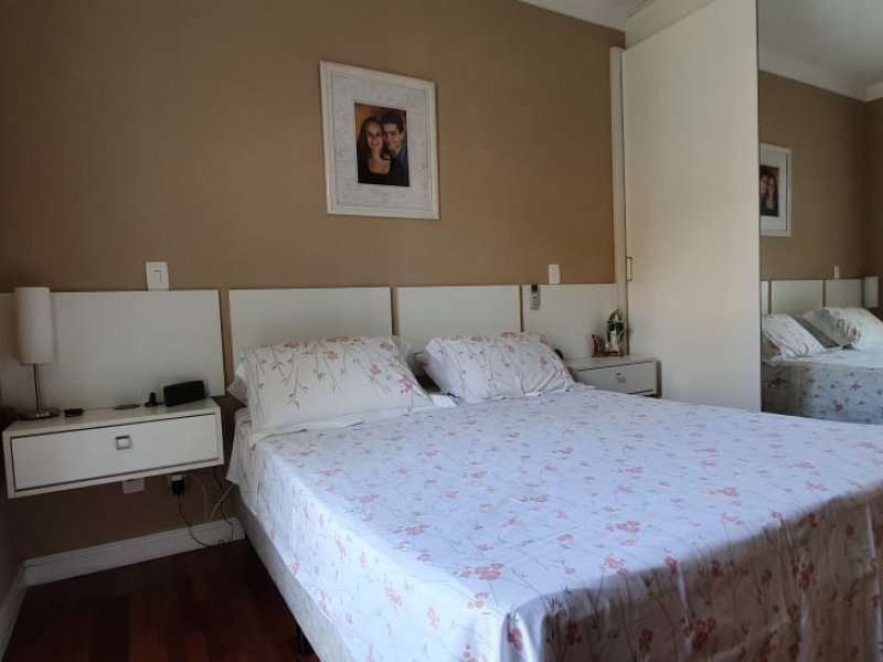 imóvel com 170m² - Vila Romana - São Paulo