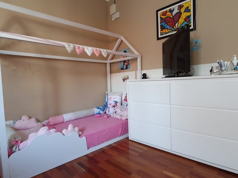 imóvel com 170m² - Vila Romana - São Paulo