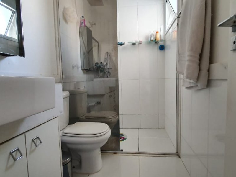imóvel com 170m² - Vila Romana - São Paulo