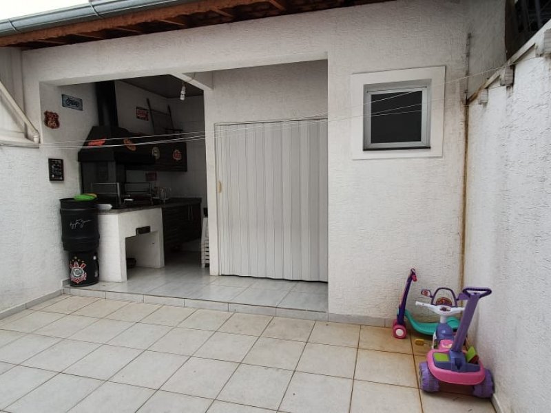 imóvel com 170m² - Vila Romana - São Paulo