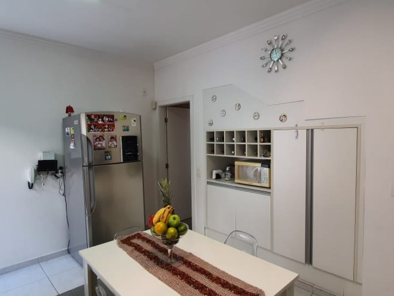imóvel com 170m² - Vila Romana - São Paulo