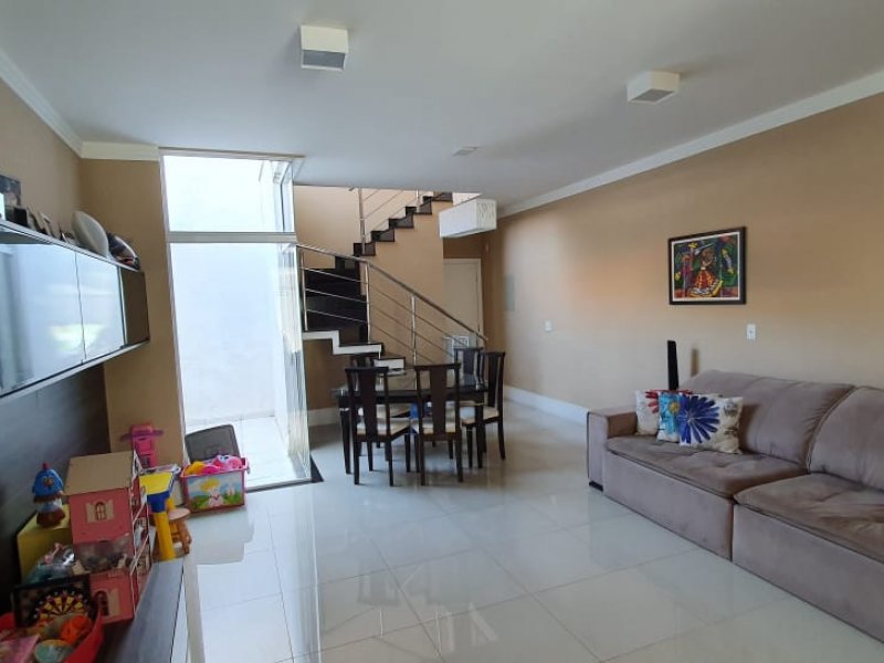 imóvel com 170m² - Vila Romana - São Paulo