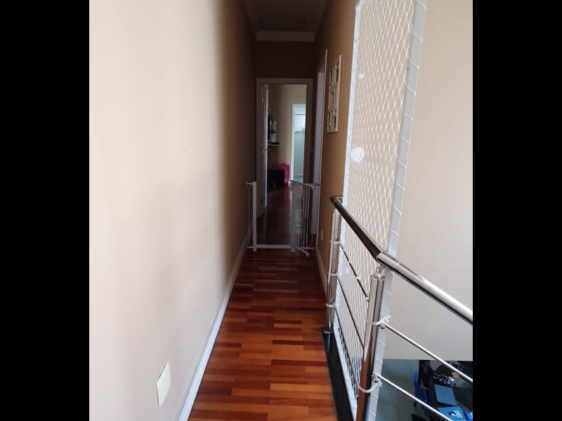 imóvel com 170m² - Vila Romana - São Paulo