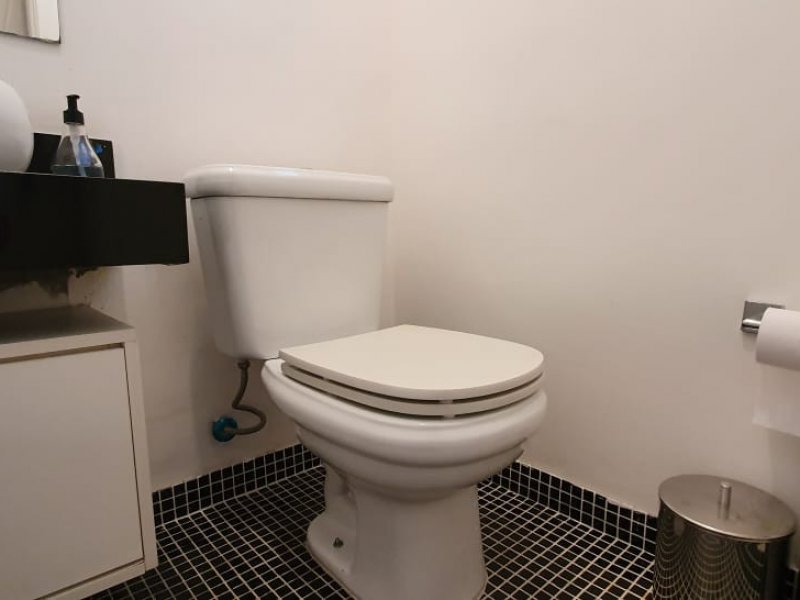 imóvel com 170m² - Vila Romana - São Paulo