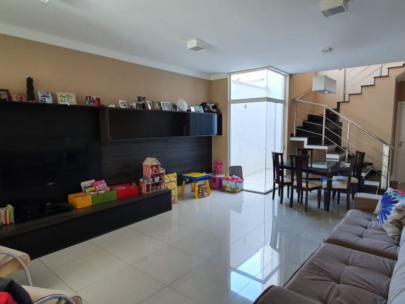 imóvel com 170m² - Vila Romana - São Paulo