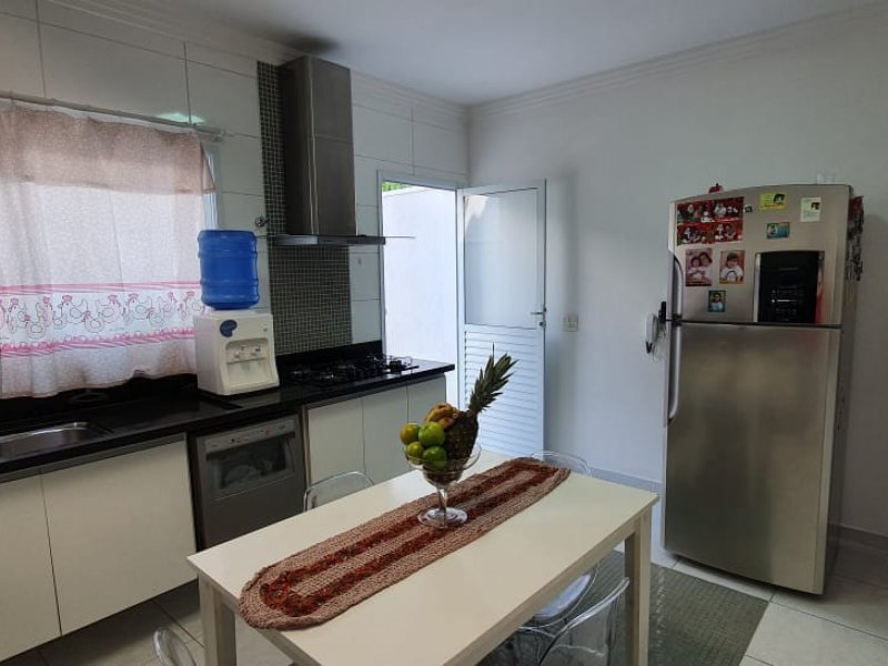 imóvel com 170m² - Vila Romana - São Paulo