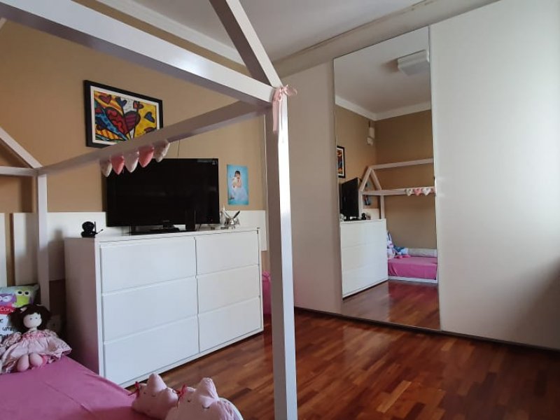 imóvel com 170m² - Vila Romana - São Paulo