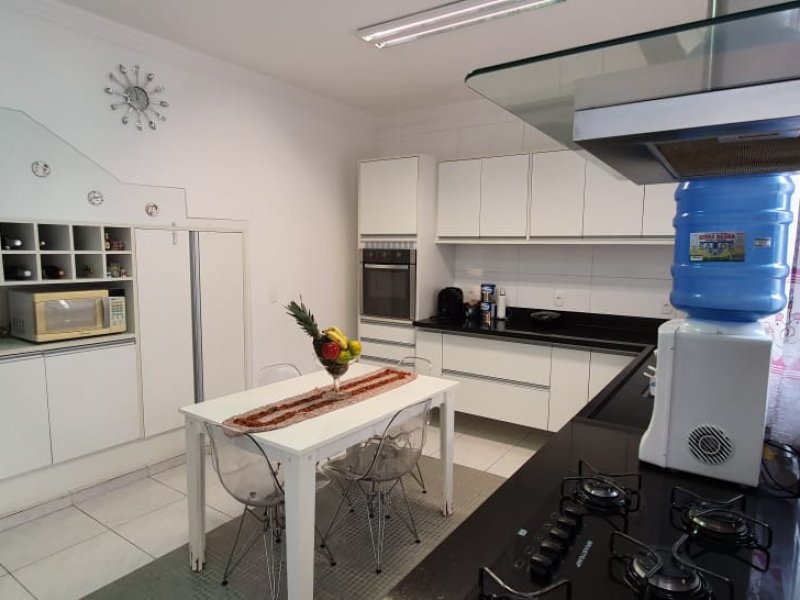 imóvel com 170m² - Vila Romana - São Paulo