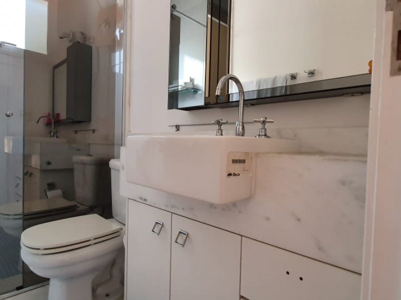 imóvel com 170m² - Vila Romana - São Paulo