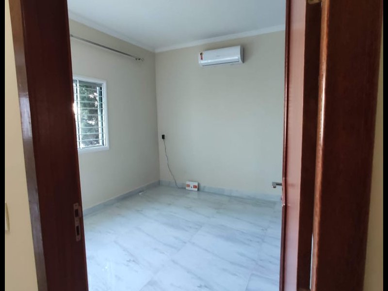 Casa à venda Planície da Serra com 200m² e 4 quartos por R$ 450.000 - 1148047678-whatsapp-image-2021-02-04-at-18.jpeg