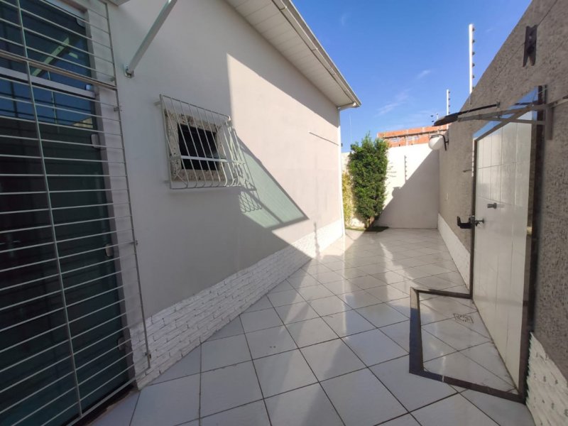Casa à venda Planície da Serra com 200m² e 4 quartos por R$ 450.000 - 1200287471-whatsapp-image-2021-02-05-at-11.jpeg