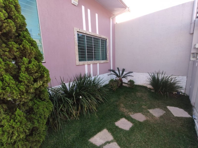 Casa à venda Planície da Serra com 200m² e 4 quartos por R$ 450.000 - 1624003336-whatsapp-image-2021-02-05-at-11.jpeg