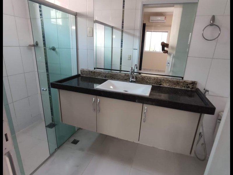 Casa à venda Planície da Serra com 200m² e 4 quartos por R$ 450.000 - 659500871-whatsapp-image-2021-02-04-at-18.jpeg