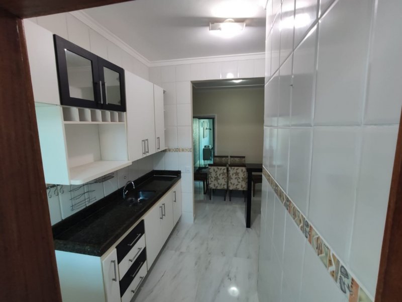 Casa à venda Planície da Serra com 200m² e 4 quartos por R$ 450.000 - 783369981-whatsapp-image-2021-02-05-at-11.jpeg