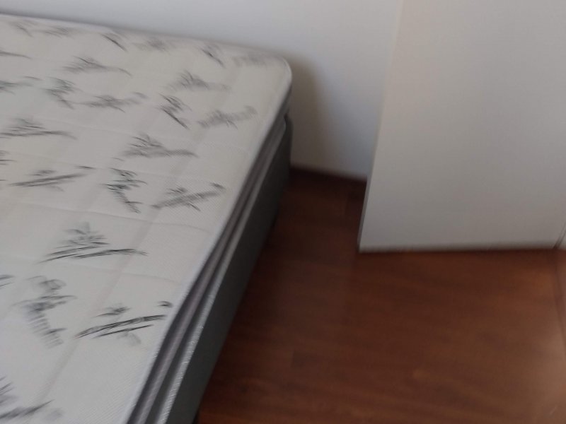 imóvel com 48m² - Jardim Novo Mundo - Sorocaba