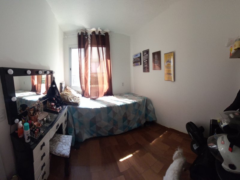Apartamento à venda Jardim Albertina com 38m² e 2 quartos por R$ 250.000 - 1101662719-20210927-142054.jpg