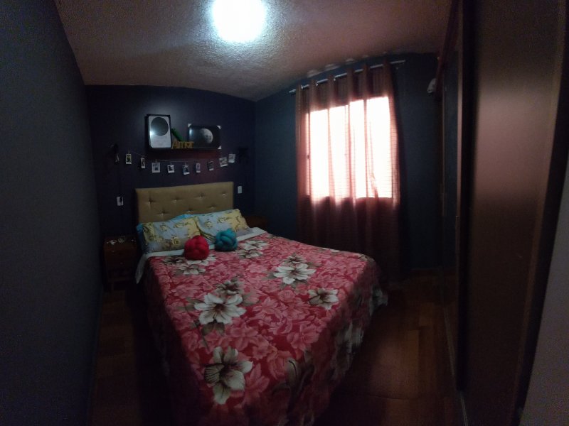 Apartamento à venda Jardim Albertina com 38m² e 2 quartos por R$ 250.000 - 1349413147-20210927-141704.jpg