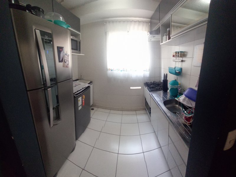 Apartamento à venda Jardim Albertina com 38m² e 2 quartos por R$ 250.000 - 1428627634-20210927-140038.jpg