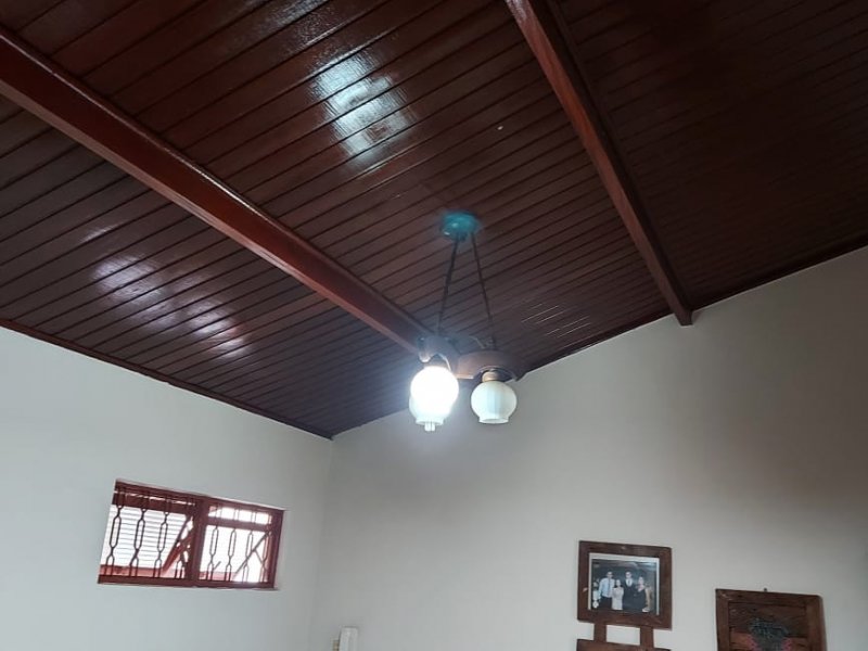 imóvel com 150m² - Centro - Jaguariuna