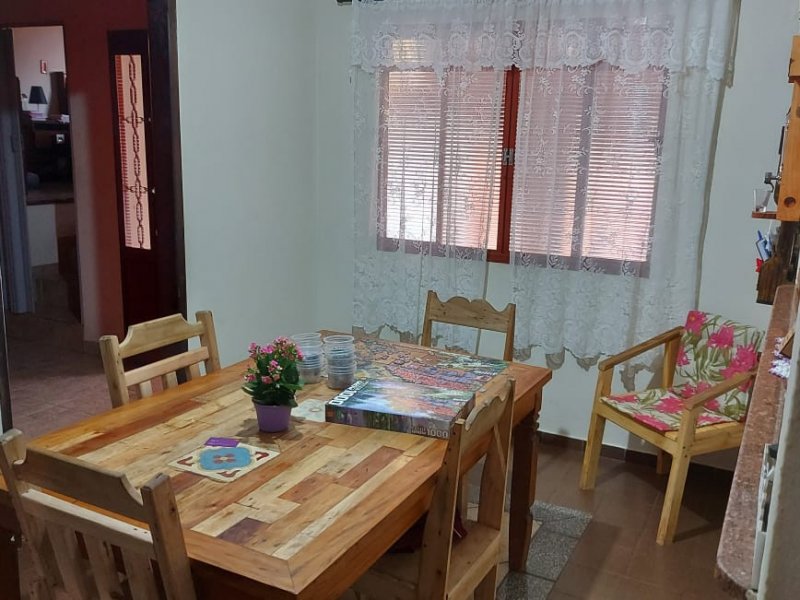imóvel com 150m² - Centro - Jaguariuna