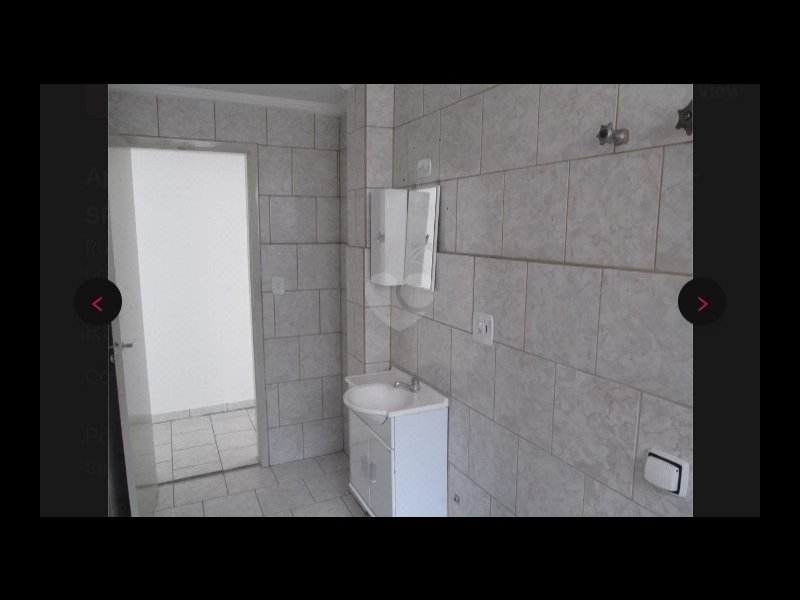 Apartamento à venda Santana com 64m² e 2 quartos por R$ 400.000 - 1659689326-screenshot-20210929-212325-lopesnet.jpg