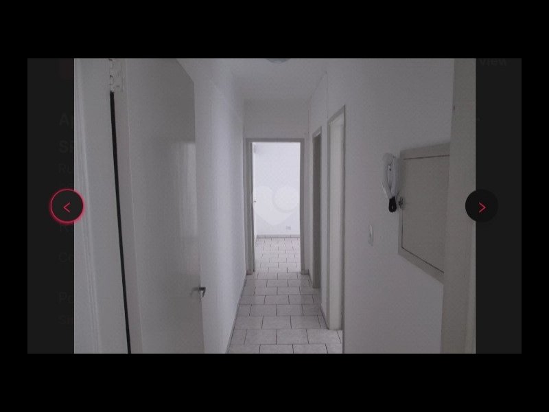 Apartamento à venda Santana com 64m² e 2 quartos por R$ 400.000 - 1701444821-screenshot-20210929-212304-lopesnet.jpg