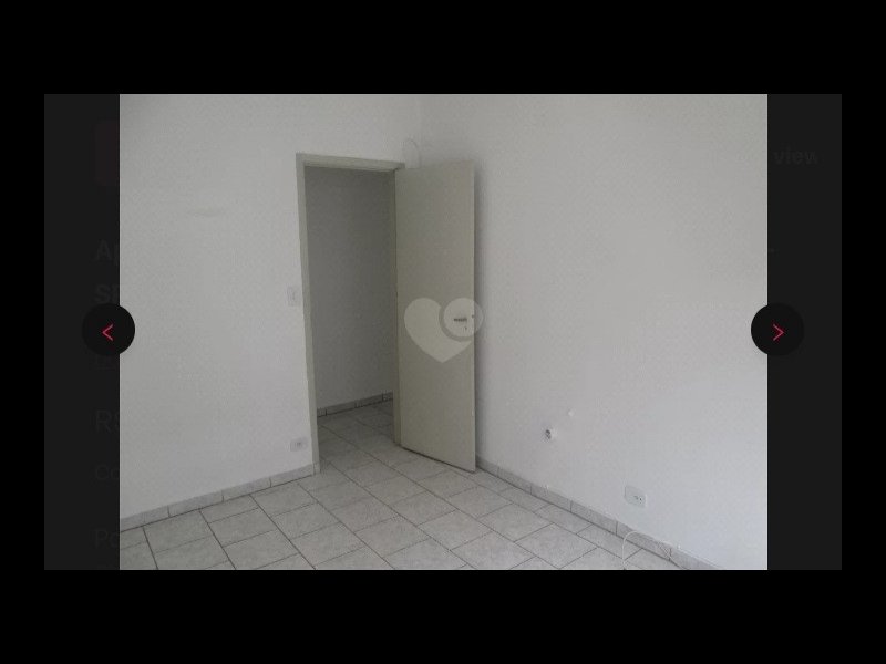 Apartamento à venda Santana com 64m² e 2 quartos por R$ 400.000 - 1779289060-screenshot-20210929-212526-lopesnet.jpg