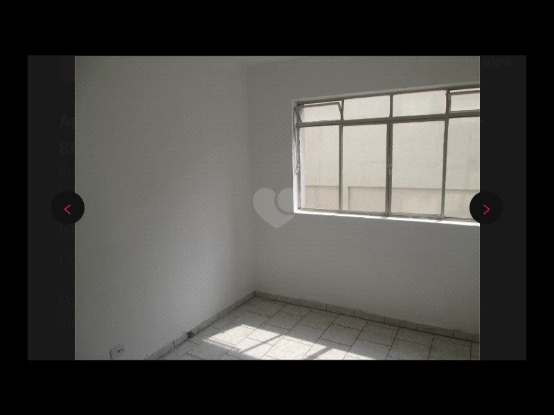 Apartamento à venda Santana com 64m² e 2 quartos por R$ 400.000 - 587273340-screenshot-20210929-212257-lopesnet.jpg