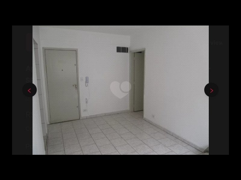 Apartamento à venda Santana com 64m² e 2 quartos por R$ 400.000 - 701403143-screenshot-20210929-212510-lopesnet.jpg