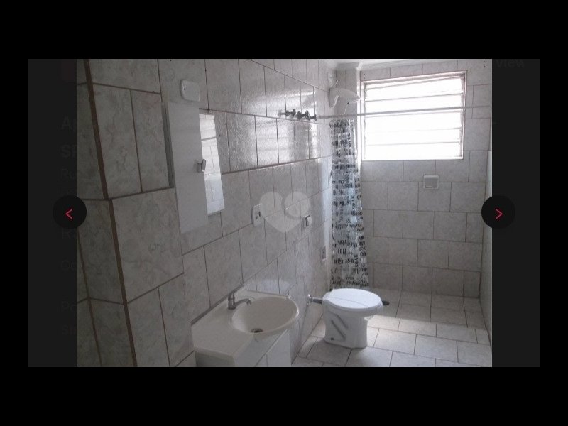 Apartamento à venda Santana com 64m² e 2 quartos por R$ 400.000 - 822200838-screenshot-20210929-212318-lopesnet.jpg