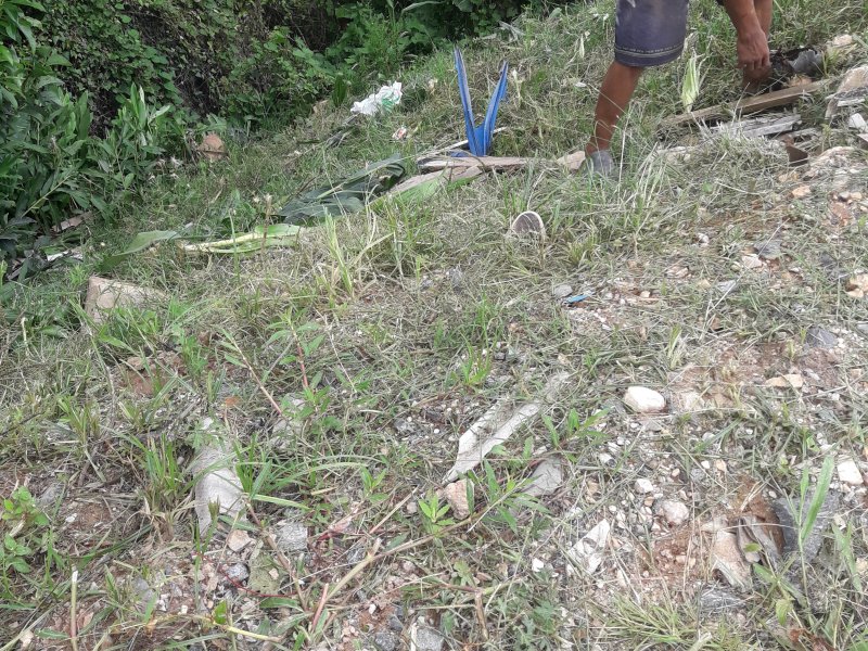Terreno à venda Cachoeira com 355m² e 1 quarto por R$ 80.000 - 1694643570-20210111-114721.jpg