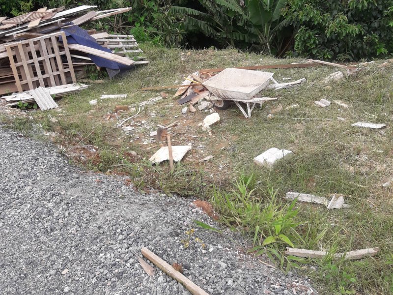 Terreno à venda Cachoeira com 355m² e 1 quarto por R$ 80.000 - 1924160971-20210111-114621.jpg