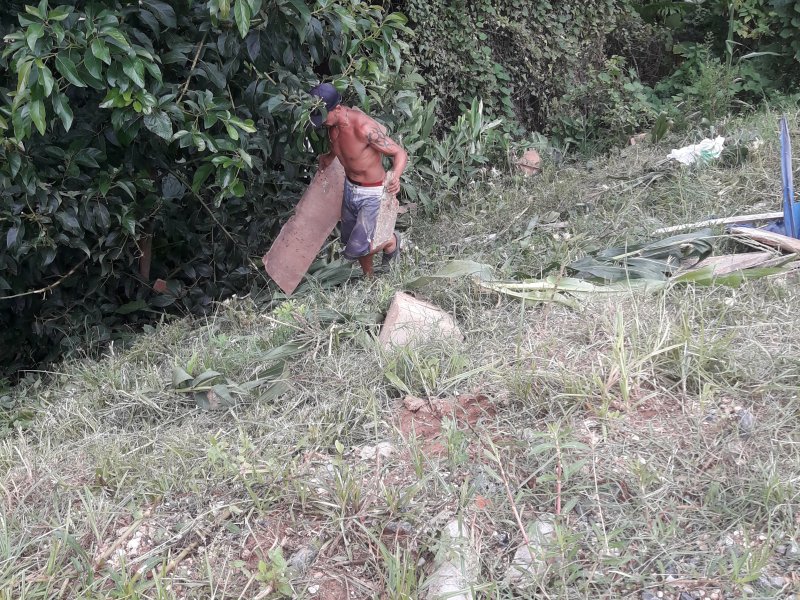 Terreno à venda Cachoeira com 355m² e 1 quarto por R$ 80.000 - 881260770-20210111-114644.jpg