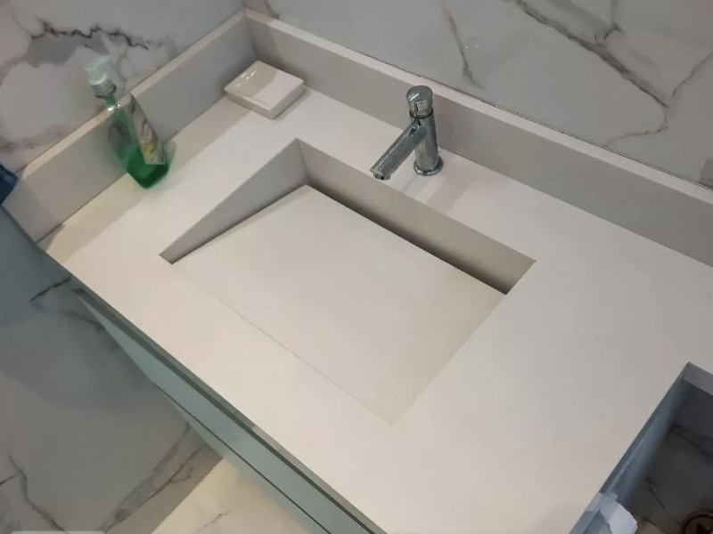 imóvel com 243m² - Parque Terra Nova II - São Bernardo do Campo
