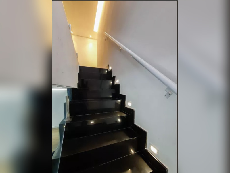 imóvel com 243m² - Parque Terra Nova II - São Bernardo do Campo
