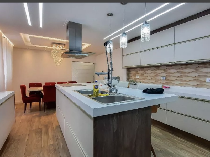 imóvel com 243m² - Parque Terra Nova II - São Bernardo do Campo
