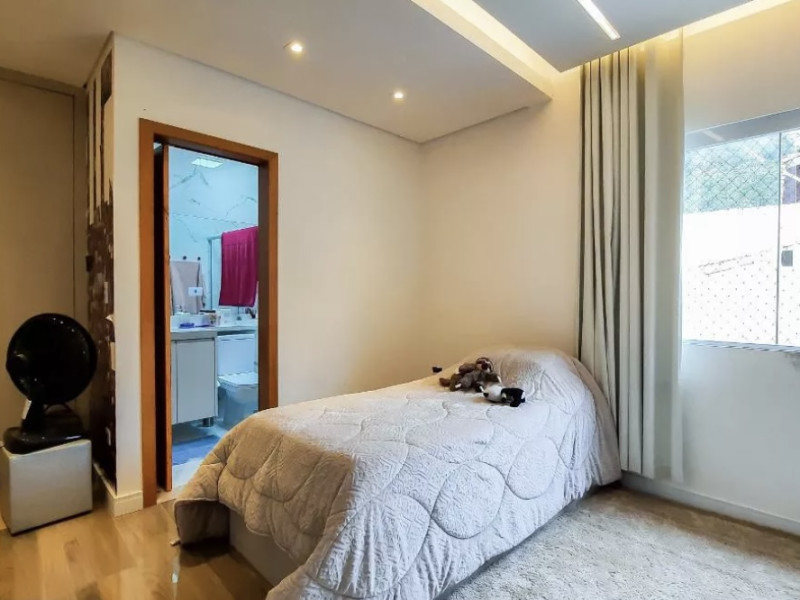 imóvel com 243m² - Parque Terra Nova II - São Bernardo do Campo