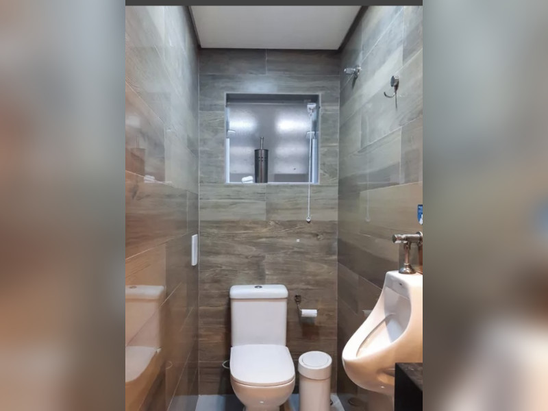 imóvel com 243m² - Parque Terra Nova II - São Bernardo do Campo