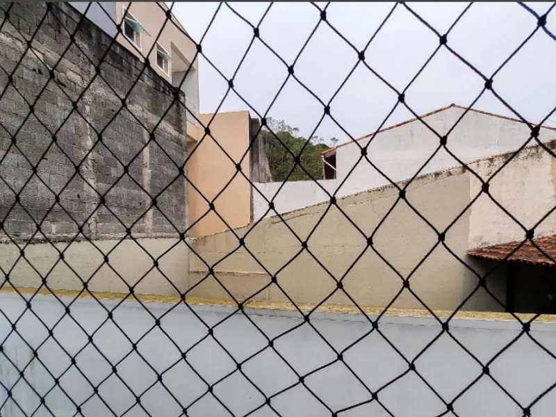 imóvel com 243m² - Parque Terra Nova II - São Bernardo do Campo