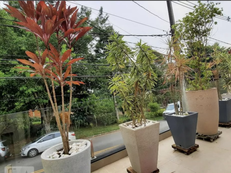 imóvel com 243m² - Parque Terra Nova II - São Bernardo do Campo