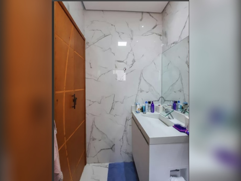 imóvel com 243m² - Parque Terra Nova II - São Bernardo do Campo