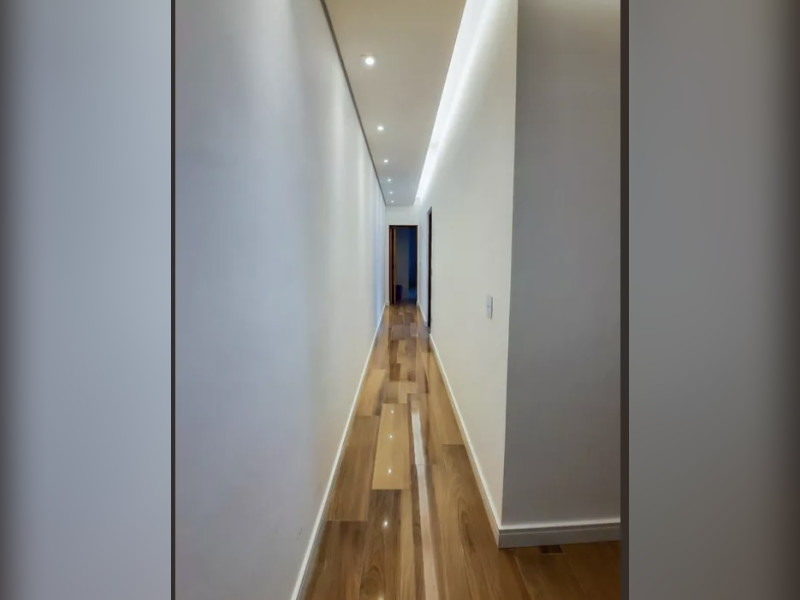 imóvel com 243m² - Parque Terra Nova II - São Bernardo do Campo