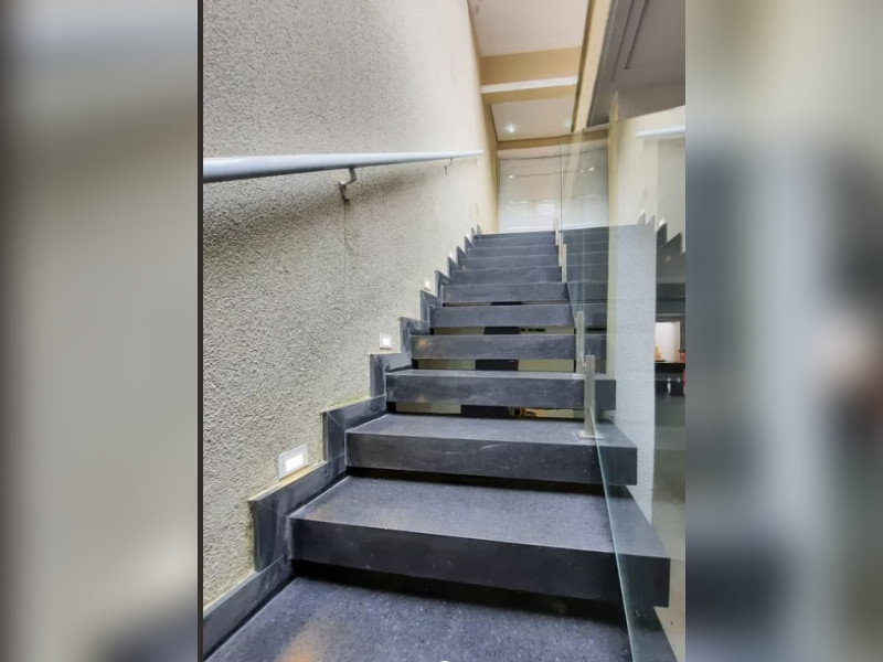 imóvel com 243m² - Parque Terra Nova II - São Bernardo do Campo