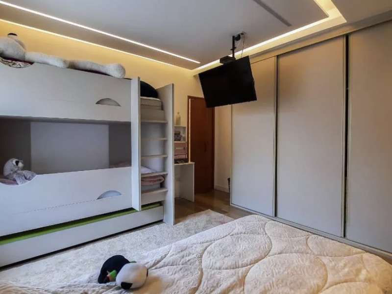 imóvel com 243m² - Parque Terra Nova II - São Bernardo do Campo