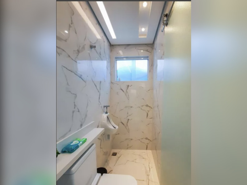 imóvel com 243m² - Parque Terra Nova II - São Bernardo do Campo