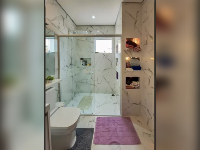 imóvel com 243m² - Parque Terra Nova II - São Bernardo do Campo