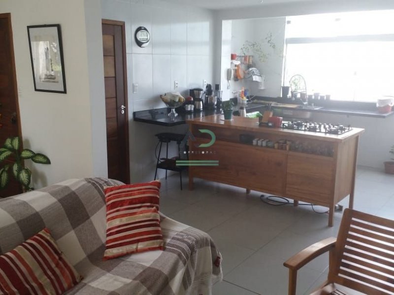 imóvel com 104m² - Pituba - Salvador